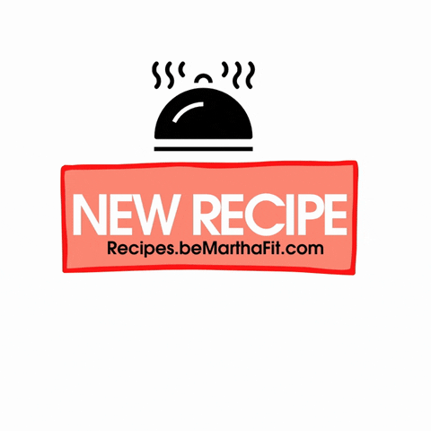 Chef cooking healthy food for meal prep