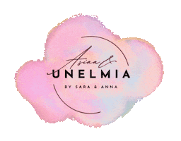 Sticker by Stoori By Sara