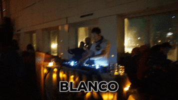kayes  GIF