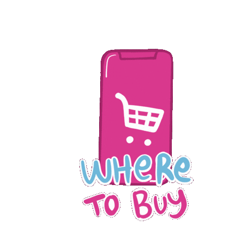 MAP Gift Voucher Sticker