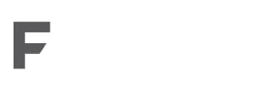 FEIMEC Sticker