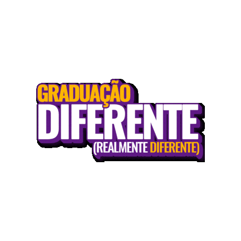 Sticker by Startup Academy