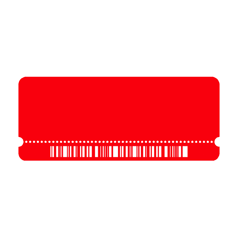 Blackweekabb Sticker by ABB Brasil