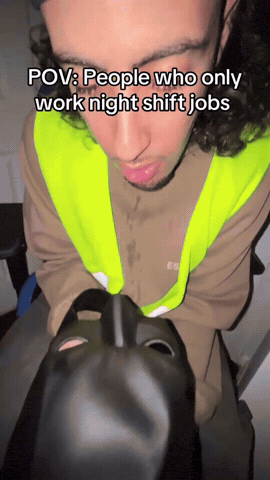 Working GIF