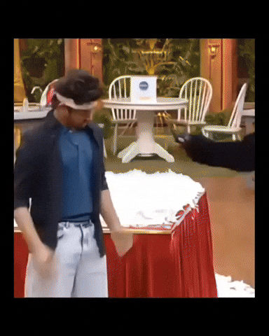 Hero Chintu GIF