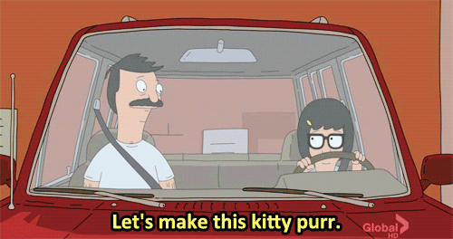giphy.gif?cid=790b7611d0274d8104cf14da8a8daae416cdad8b7620f93e&rid=giphy.gif