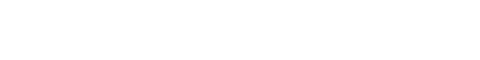 WaagDesign Sticker