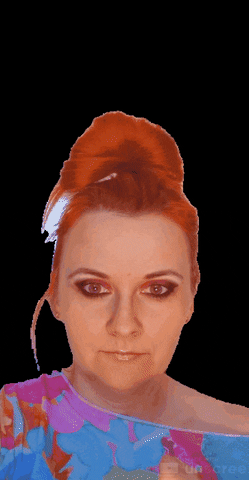 Orodzińska GIF
