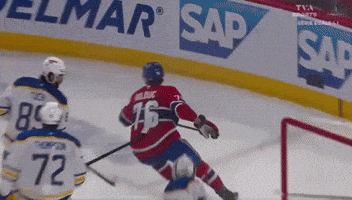 Montreal Bolduc GIF