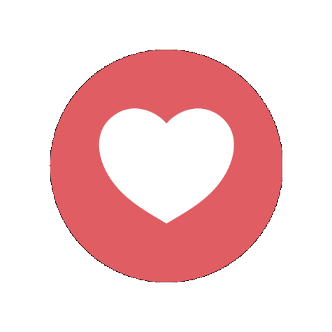 Heart Love Sticker by RAGT Semences FRANCE