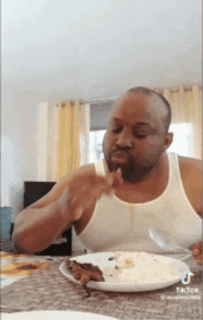 Chicken Don Pollo GIF