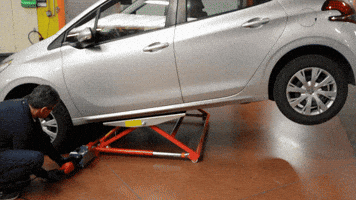 Meca24 GIF