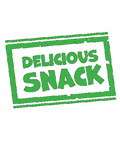 Dried Fruit Delicious Snack Sticker by Nam Fruits