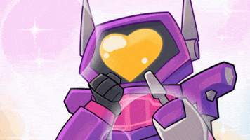 Love GIF
