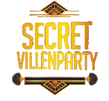 Gold Rotate Sticker by Sportnahrung 4 Friends