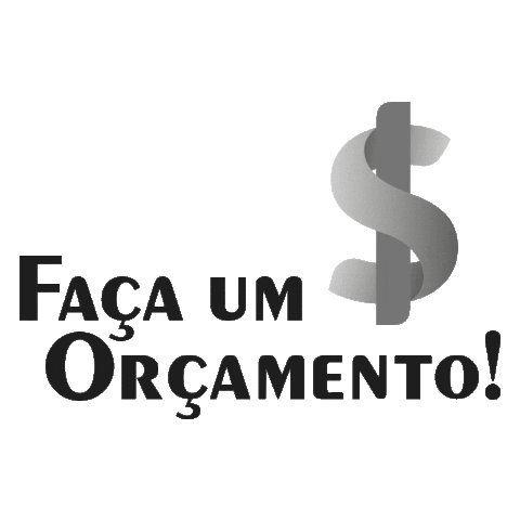 Engefer Engenharia Sticker