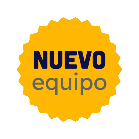 Mundomaqu Sticker by Maqu Peru