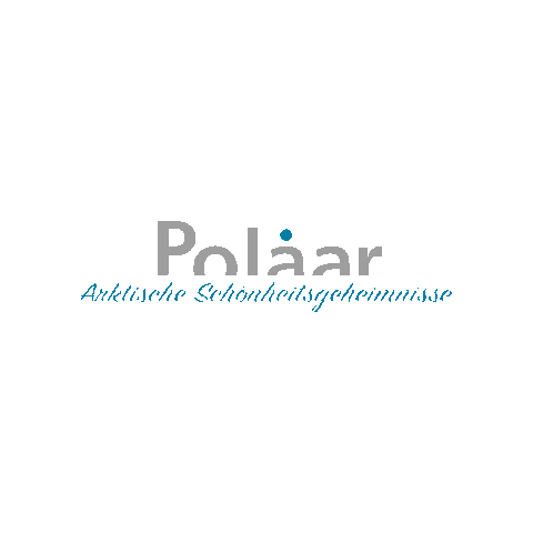 Naturkosmetik Sticker by Polaar Giphy