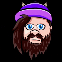 Frankbaun GIF