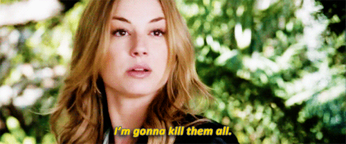 Image result for kill them gif