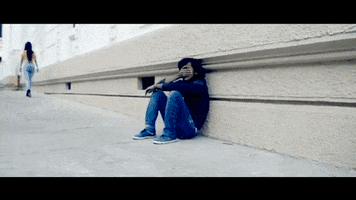 edluced  GIF