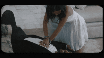 Stay With Me Please GIF by TJ Jackson