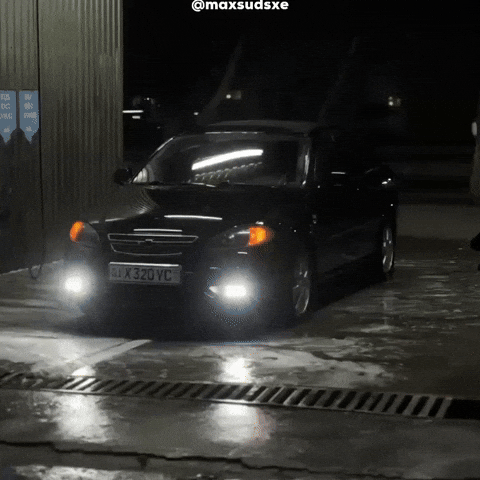 Maxsudsxe GIF