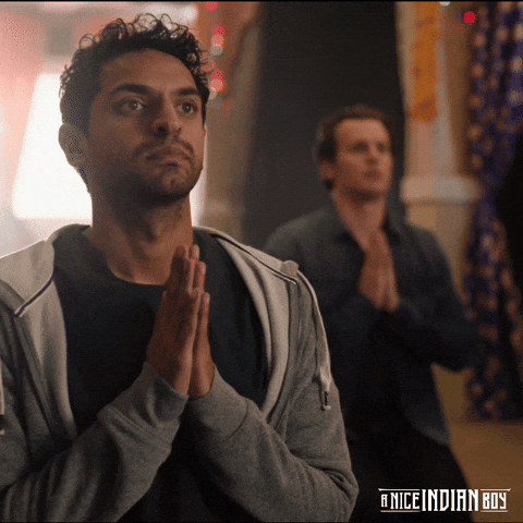 Wayfarer Studios GIF
