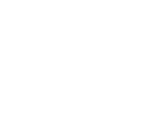 Sticker by Sande Kids™