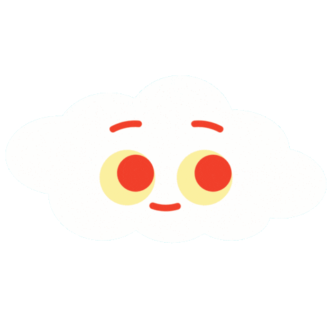 Kris Ward Sticker