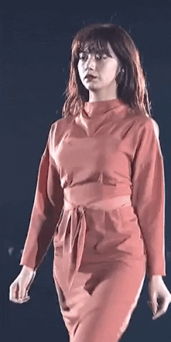 Animated GIF - Find & Share on GIPHY