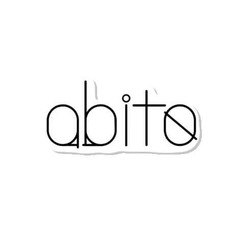 Charalamposcomgr Sticker by Abito Shop