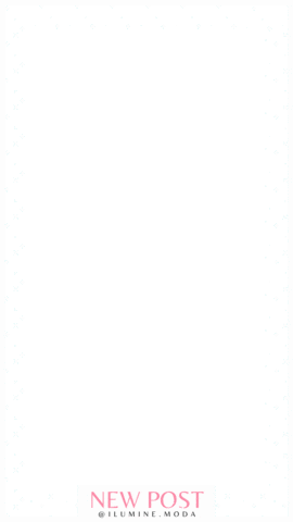 ILUMINE JOALHERIA E MODA Sticker