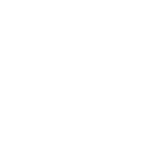 Agência Orgã Sticker