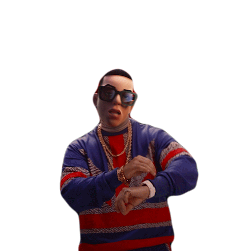 Black Eyed Peas GIFs on GIPHY Be Animated