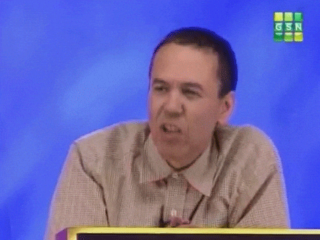 giphy.gif?cid=ecf05e47vnlvohmgfh7x8d246g