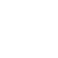 Work Energy Sticker by msesyes