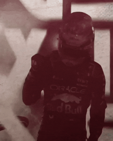 Winning GIF