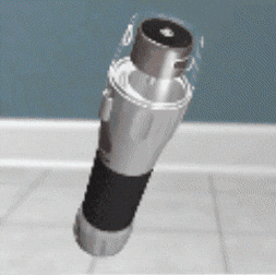 Animated GIF