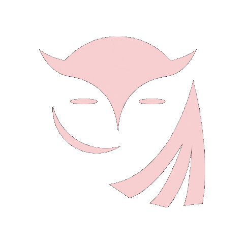 CHILLAXY Sticker