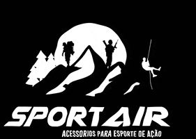 SportAir GIF