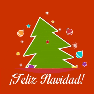 Carocas Digital GIF