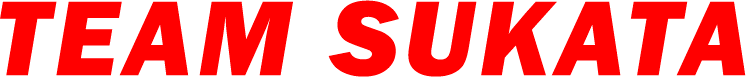 teamsukata Sticker