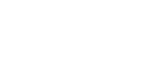 Home Again Boutique Sticker