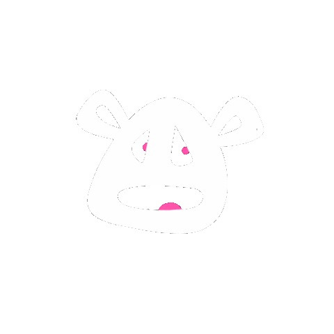 Face Sticker