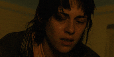 LOVE LIES BLEEDING GIFs on GIPHY - Be Animated