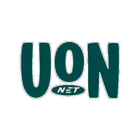 University Of Nottingham Sticker by NET Trams