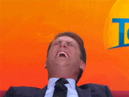 200.gif