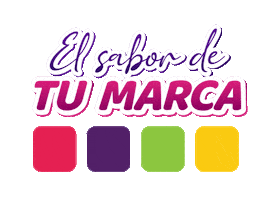 Sticker by Choco Prints