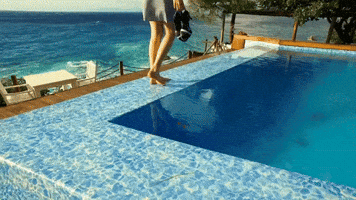 serkandinc 2017 mammamia ayakkabÄ± gusse GIF